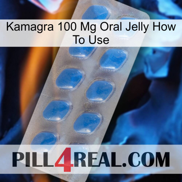 Kamagra 100 Mg Oral Jelly How To Use 22.jpg